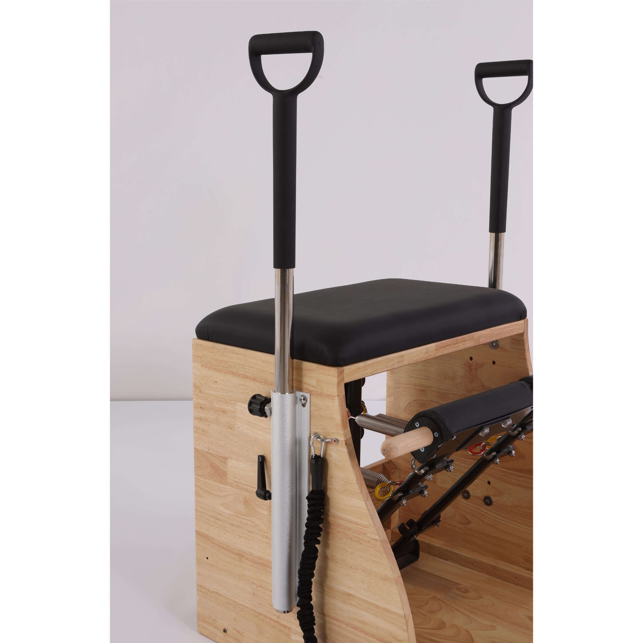 CoreSculpt Split Reformer Chair