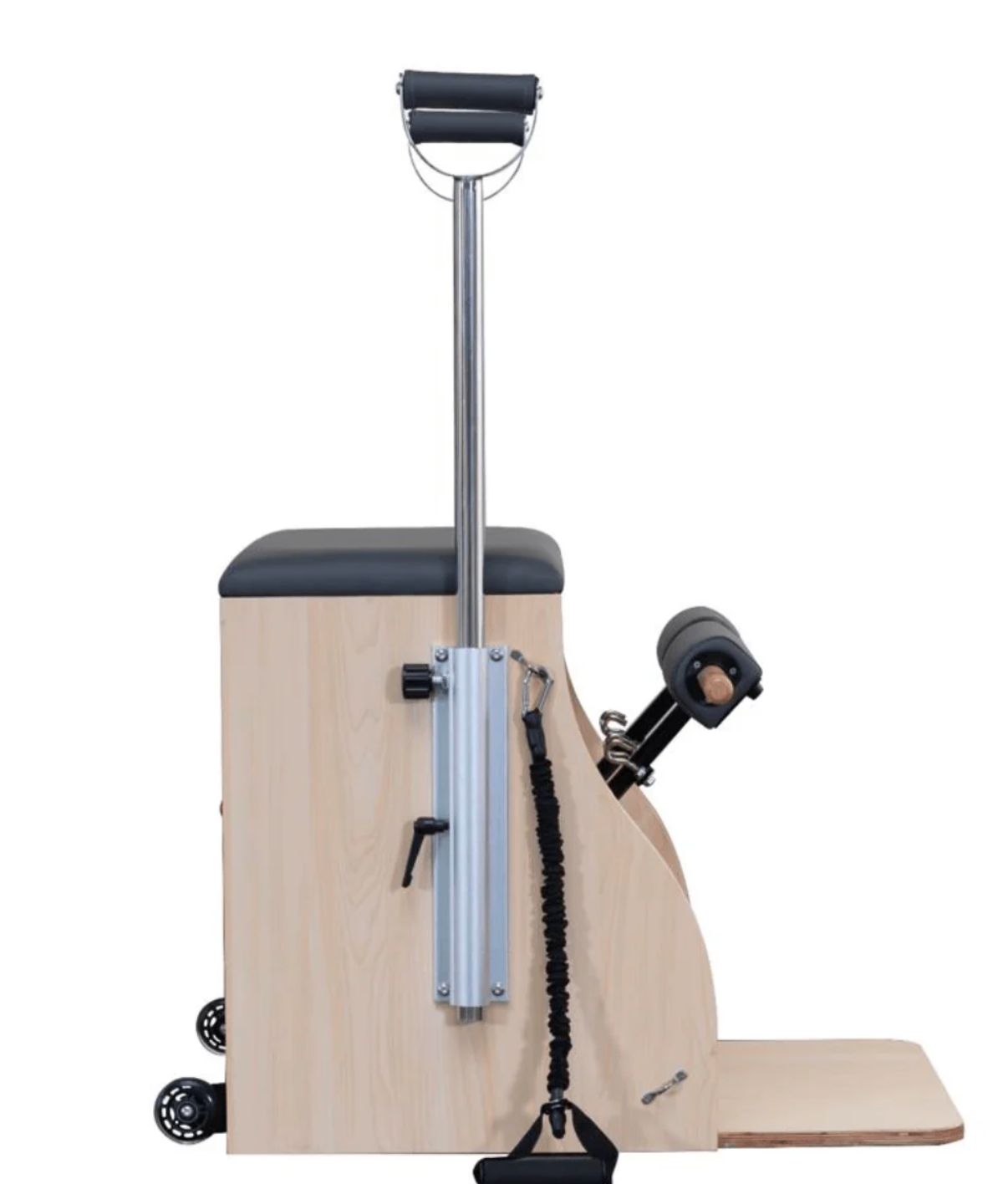Core Collab Pilates Chair