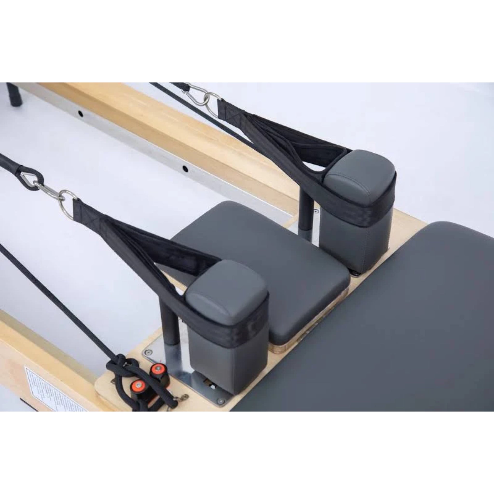 FlexaCore Prestige Foldable Pilates Reformer